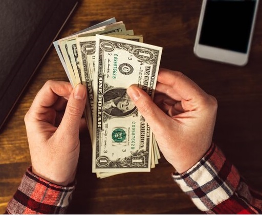 Largest 20 Million Bundle Pack