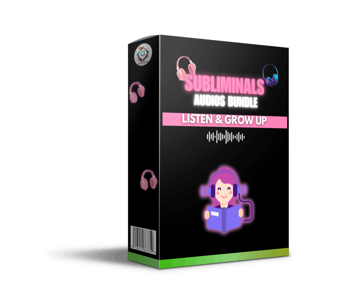 subl by Digital Creator