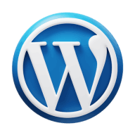 Wordpress plugins by digital creator